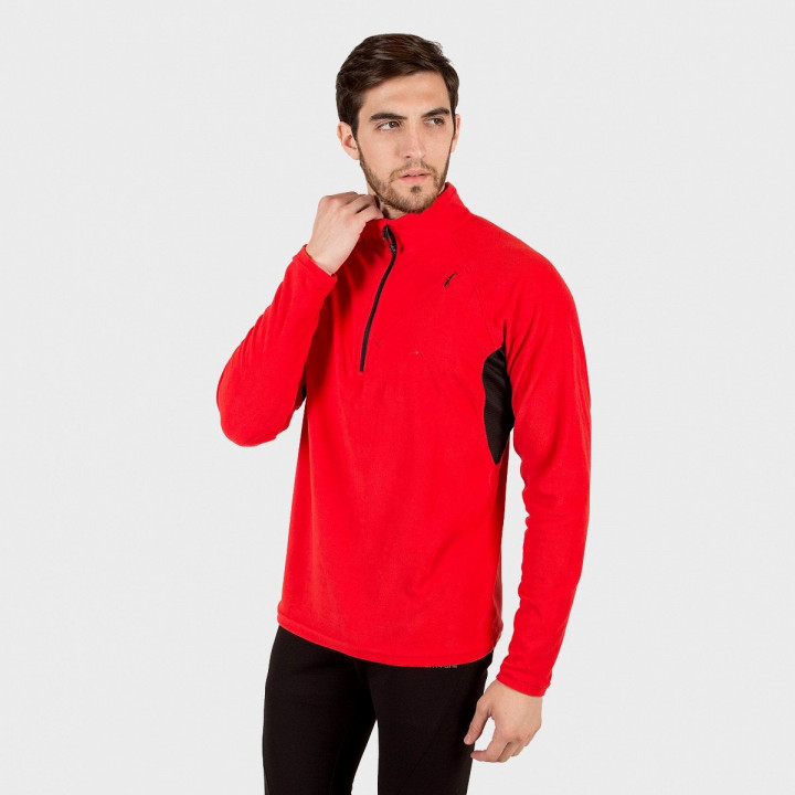 Buzo de hombre Bremen Pro