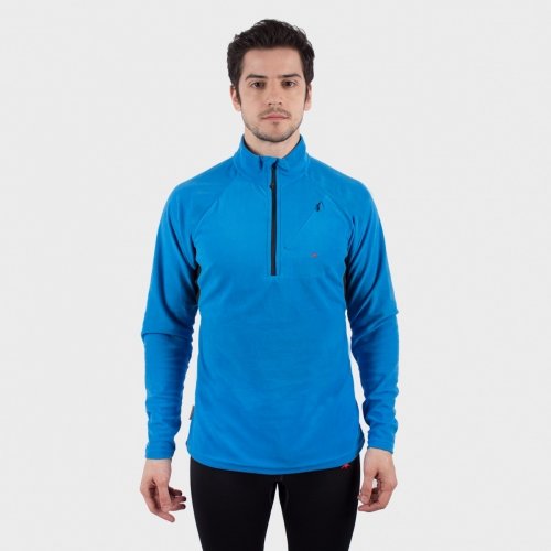 Buzo de hombre Bremen Pro