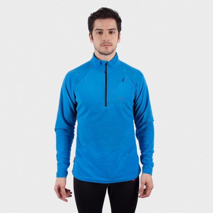 Buzo de hombre Bremen Pro