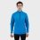 Buzo de hombre Bremen Pro