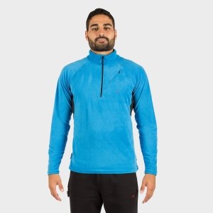 Buzo de hombre Bremen Pro