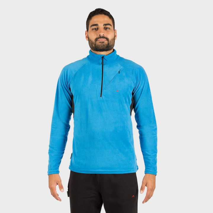 Buzo de hombre Bremen Pro