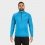 Buzo de hombre Bremen Pro