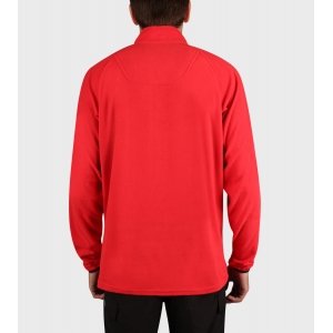 Buzo de hombre Bremen Pro