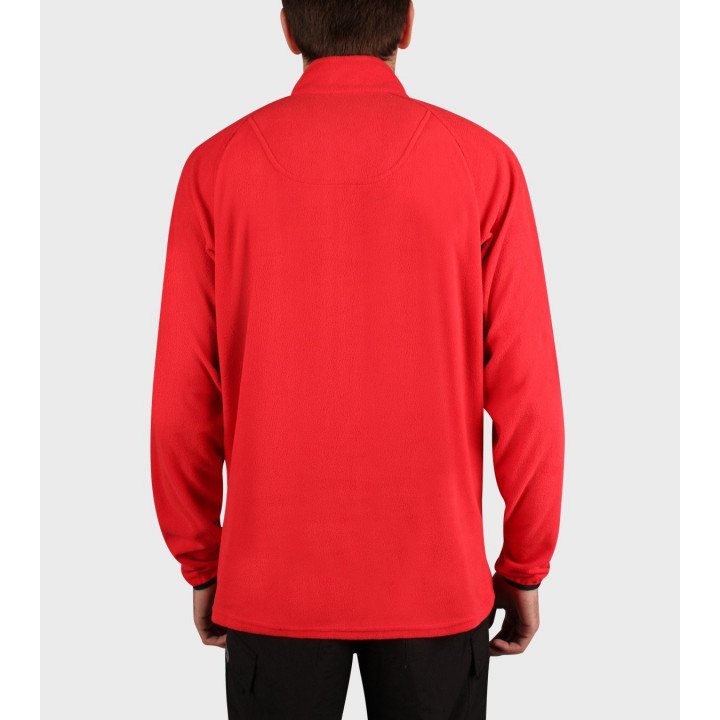 Buzo de hombre Bremen Pro