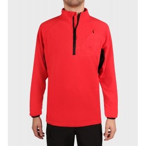 Buzo de hombre Bremen Pro