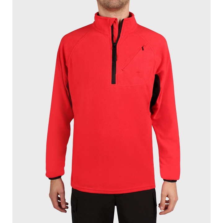 Buzo de hombre Bremen Pro