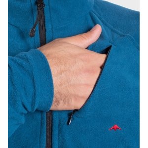 Buzo de hombre Bremen Pro