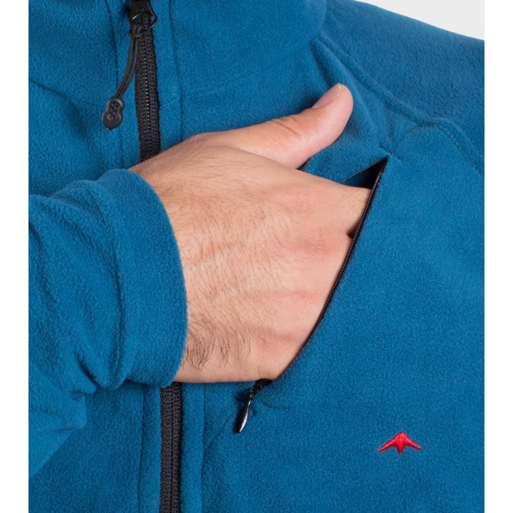 Buzo de hombre Bremen Pro