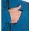 Buzo de hombre Bremen Pro