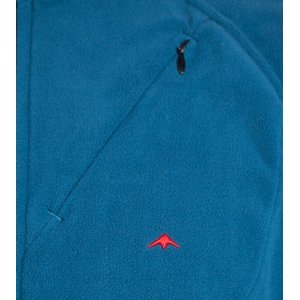 Buzo de hombre Bremen Pro