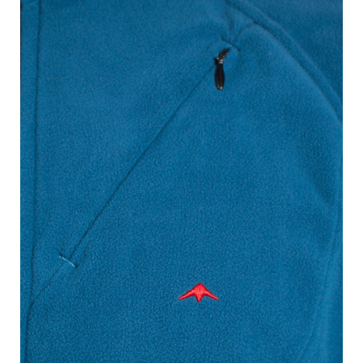 Buzo de hombre Bremen Pro