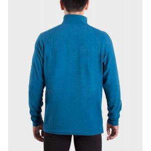 Buzo de hombre Bremen Pro