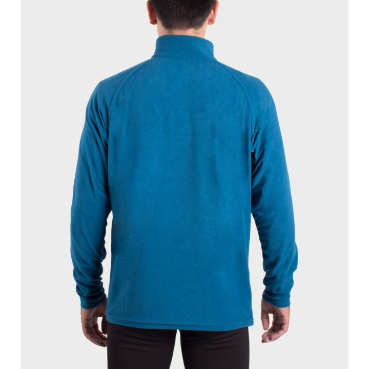 Buzo de hombre Bremen Pro