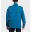 Buzo de hombre Bremen Pro
