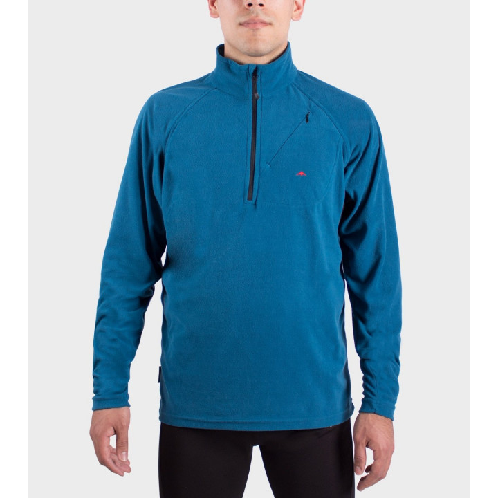 Buzo de hombre Bremen Pro