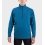 Buzo de hombre Bremen Pro