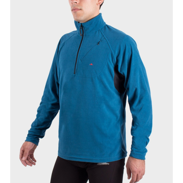 Buzo de hombre Bremen Pro