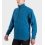 Buzo de hombre Bremen Pro