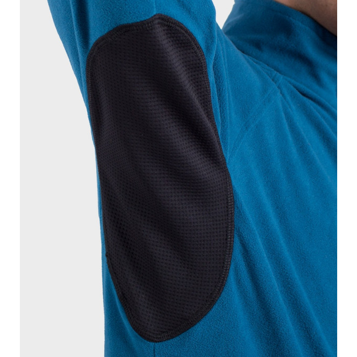 Buzo de hombre Bremen Pro