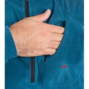 Buzo de hombre Bremen Pro