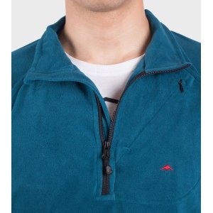 Buzo de hombre Bremen Pro