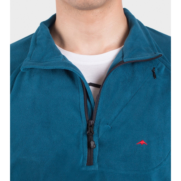 Buzo de hombre Bremen Pro