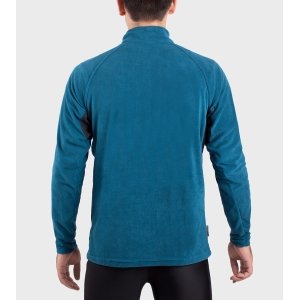 Buzo de hombre Bremen Pro