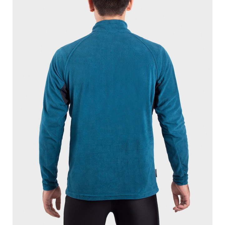 Buzo de hombre Bremen Pro