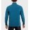 Buzo de hombre Bremen Pro