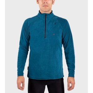 Buzo de hombre Bremen Pro