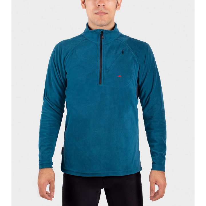 Buzo de hombre Bremen Pro