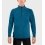 Buzo de hombre Bremen Pro