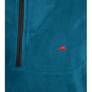 Buzo de hombre Bremen Pro