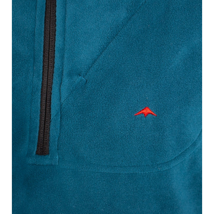Buzo de hombre Bremen Pro