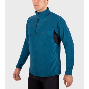 Buzo de hombre Bremen Pro