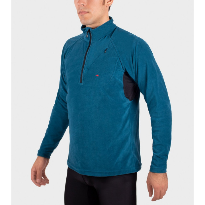 Buzo de hombre Bremen Pro