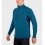 Buzo de hombre Bremen Pro
