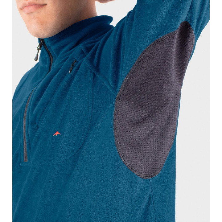 Buzo de hombre Bremen Pro