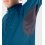 Buzo de hombre Bremen Pro
