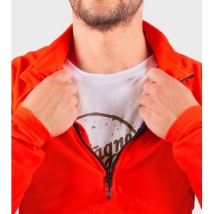 Buzo de hombre Bremen Pro