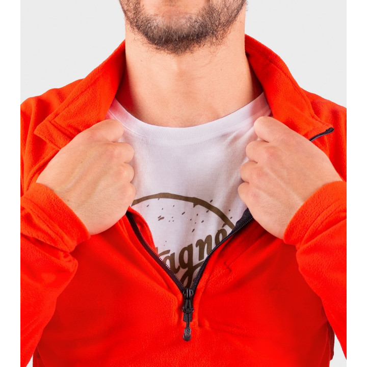 Buzo de hombre Bremen Pro