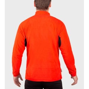 Buzo de hombre Bremen Pro