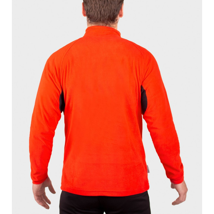 Buzo de hombre Bremen Pro