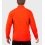 Buzo de hombre Bremen Pro