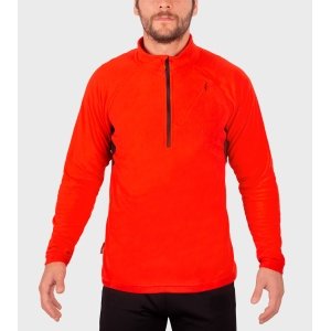 Buzo de hombre Bremen Pro