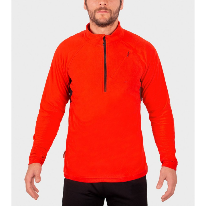 Buzo de hombre Bremen Pro