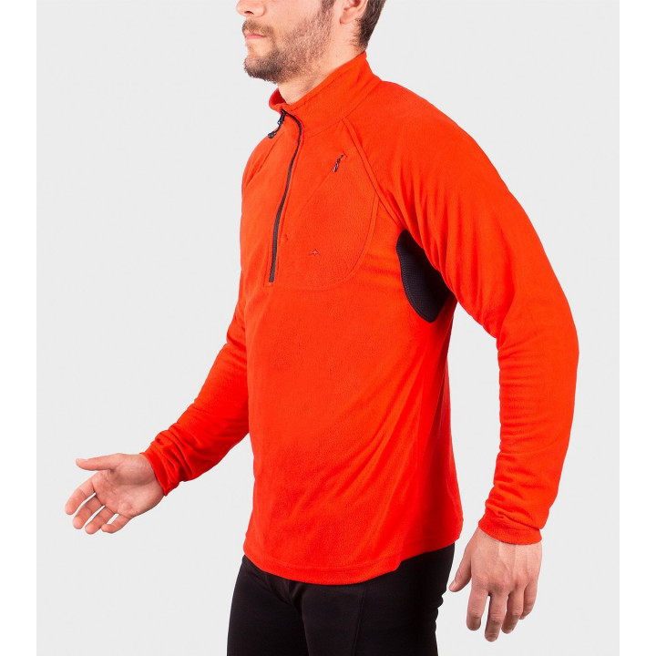 Buzo de hombre Bremen Pro