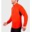 Buzo de hombre Bremen Pro