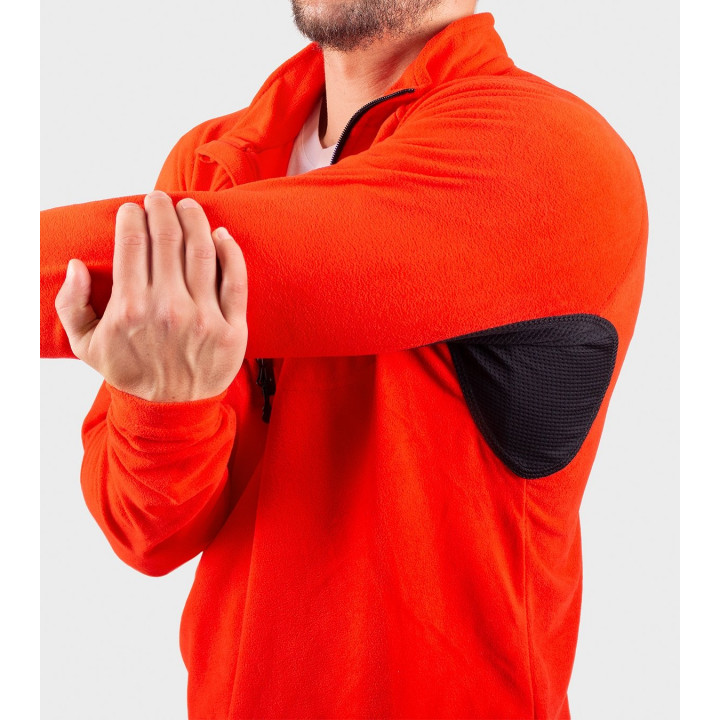 Buzo de hombre Bremen Pro